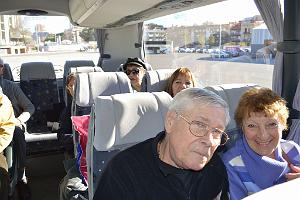 AOBR- Nouvel an 2015- 110- Barcelone